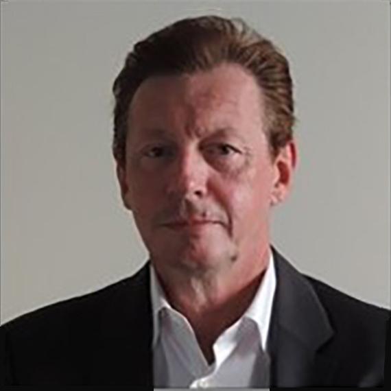 Meet Our Leadership Sarepta Therapeutics